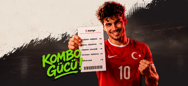 Işıklı saha üzerinde dizilmiş futbolcular ve ortada futbol topu